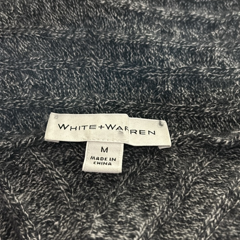 White+ Warren - Picture 5 of 9